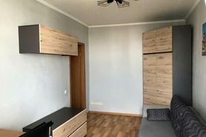 квартира за адресою Володимира Вернадського вул. (Дзержинського), 1