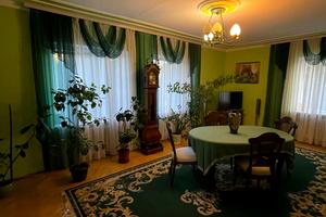 будинок за адресою Габрилівська