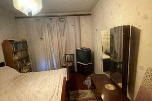 квартира по адресу Тракторостроителей просп., 162а