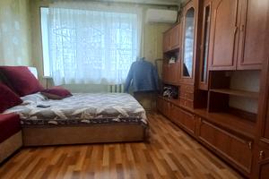 квартира по адресу Балковская ул. (Фрунзе ул.), 35