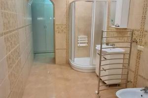 квартира по адресу 12-та Поздовжня ул., 16