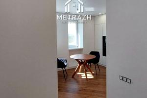 квартира за адресою Професорська вул., 16