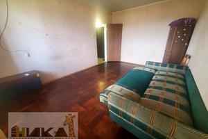 квартира по адресу Героев 55-й бригады ул., 59