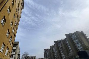 комерційна за адресою Івана Драча вул., 3-Г