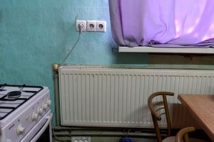 будинок за адресою Барвенковский переулок