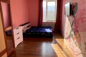 квартира по адресу Сачко ул. (Сачко), 7