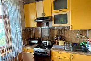 квартира за адресою Михайла Грушевського вул., 89/3