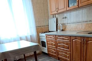 квартира по адресу Петра Григоренко просп., 19
