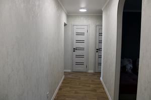 квартира за адресою Галини Петрової вул., 3