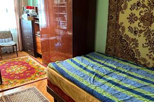 квартира за адресою Космонавтів просп., 17