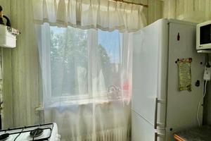 квартира за адресою Ювілейний просп. (), 38в