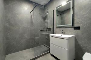 квартира за адресою Бугаївська вул., 44