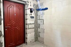 квартира за адресою Франциска Скорини вул., 44