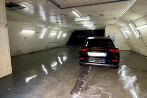 комерційна за адресою Івана Акінфієва вул. (Фучика), 30В