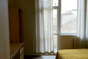 квартира за адресою Підгірна вул., 6