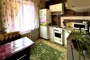 квартира за адресою 5-й Зарічний мікрорайон , 69