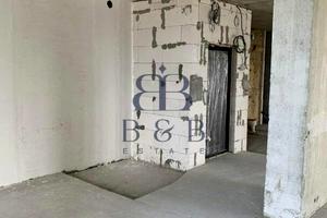 квартира за адресою Фонтанська дорога вул., 25