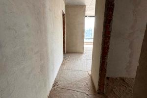квартира за адресою Ленкавського вул., 34 к1