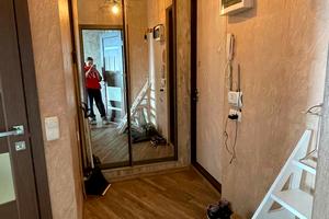 квартира за адресою Тракторобудівників просп., 138