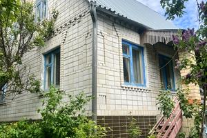 дом по адресу Садова