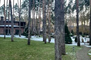 будинок за адресою бучанський