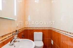 будинок за адресою Депутатська вул.