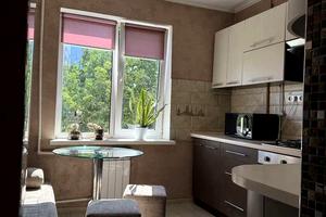 квартира за адресою Варненська вул., 25
