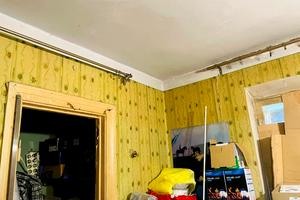 квартира за адресою Зимових Походів вул. (Молодогвардійська), 9