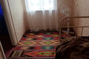 будинок за адресою сумська