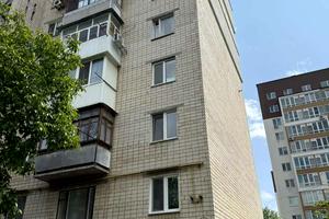 квартира за адресою Келецька вул., 90