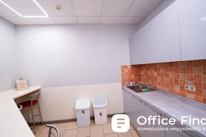 комерційна за адресою Велика Васильківська вул. (Червоноармійська), 72