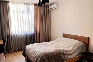 квартира за адресою Олени Пчілки вул., 7