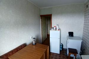 квартира по адресу Чкалова ул., 13/1