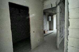 квартира по адресу Любечская ул., 106