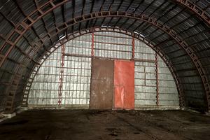 комерційна за адресою Кагарлик, Миронівська, 68