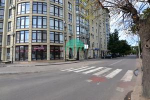 квартира за адресою Довга вул., 20в