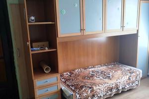 квартира за адресою Міцкевича вул., 5