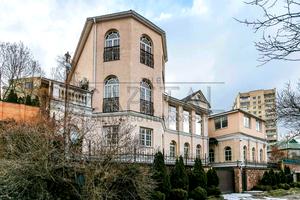 будинок за адресою Болсуновська вул. (Сергія Струтинського), 6