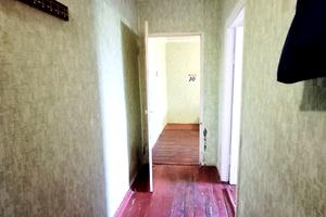 квартира за адресою Каденюка вул., 6