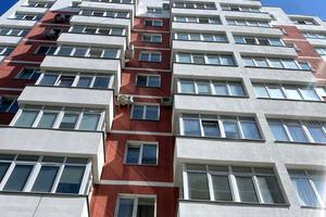 квартира по адресу Винники, Винная Гора ул., 7