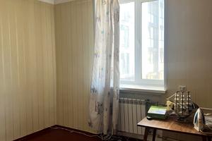 квартира за адресою Богдана Хмельницького вул., 2/50