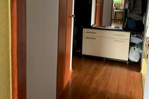 квартира по адресу Романа Шухевича ул. (Курчатова), 5