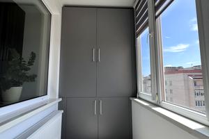 квартира по адресу Кравчука ул., 11д