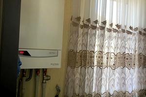 дом по адресу Ореста Субтельного ул. (Герцена)
