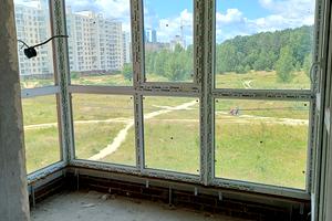 квартира по адресу Любечская ул., 106-В