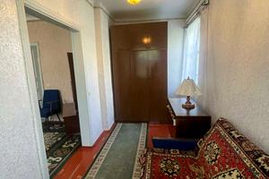 будинок за адресою Вернадського, 12