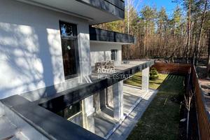 будинок за адресою Кульчицького вул.