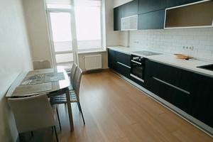 квартира по адресу Армейская ул., 8Б