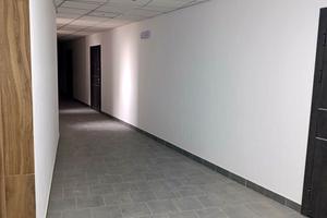 квартира по адресу Рибацька, 2