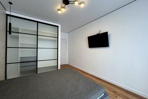 квартира за адресою Вовчинецька вул., 227